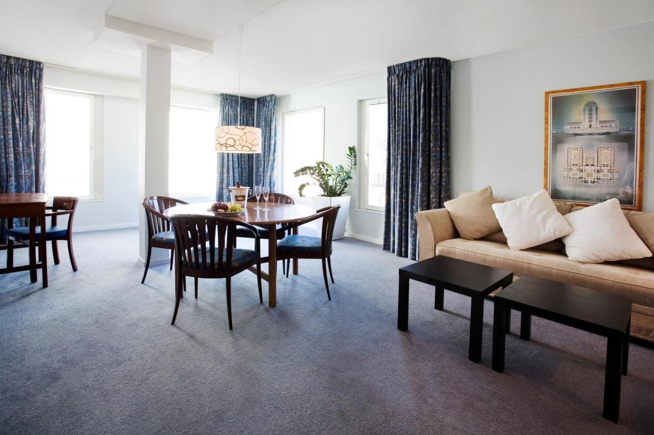 Best Western Plus Hotel Plaza Västerås Værelse billede